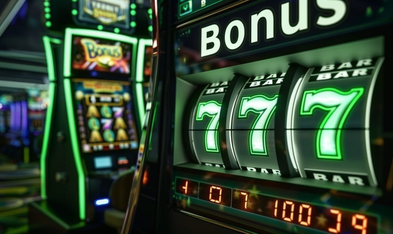 Pemain memasang taruhan sportsbook resmi dengan teknologi mobile maungjp